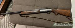 Beretta AL 391 Urika 20