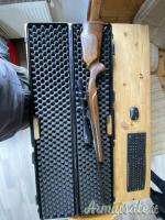Sabatti Saphire .308 Winchester