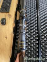 Sabatti Saphire .308 Winchester