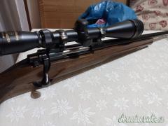 Sabatti Saphire .308 Winchester