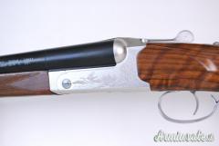 OFFERTA!!! Yildiz Elegant 20