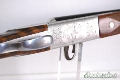 OFFERTA!!! Yildiz Elegant 20