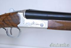 OFFERTA!!! Yildiz Elegant 20