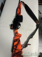 Benelli Argo battue .308 Winchester