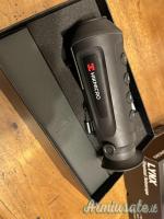 Visore Termico Hikmicro