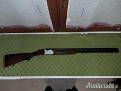Beretta S56E  12