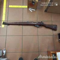 ENFIELD AUSTRALIANO cal. 303