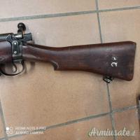 ENFIELD AUSTRALIANO cal. 303