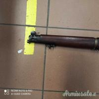 ENFIELD AUSTRALIANO cal. 303