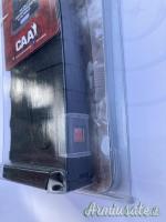 CARICATORE  CAA TACTICAL CD-MAG AR15/M4 CON CONTACOLPI
