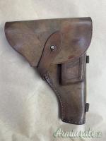 Fondina Tokarev TT 30