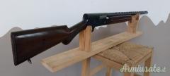 Browning Auto 5 Light Twelve  12