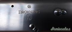 Browning Auto 5 Light Twelve  12
