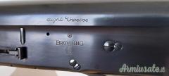 Browning Auto 5 Light Twelve  12