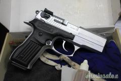 TIZAS 9x21mm IMI