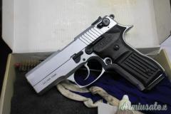 TIZAS 9x21mm IMI