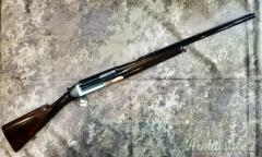 COSMI CAL.12 1951 - 66CM 18,4-17,8