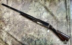 COSMI CAL.12 1951 - 66CM 18,4-17,8