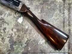 COSMI CAL.12 1951 - 66CM 18,4-17,8