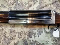 COSMI CAL.12 1951 - 66CM 18,4-17,8