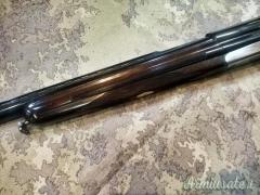 COSMI CAL.12 1951 - 66CM 18,4-17,8