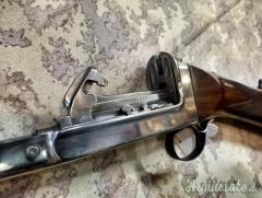 COSMI CAL.12 1951 - 66CM 18,4-17,8