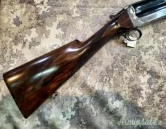 COSMI CAL.12 1951 - 66CM 18,4-17,8