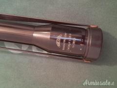 Ottica 4x36