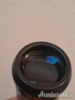 Ottica 4x36