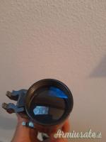 Ottica 4x36