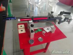 ...Altro | Non elencato SIZER PELLET 