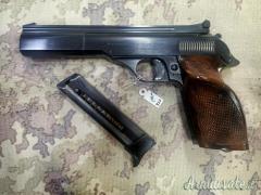 BERNARDELLI MOD.69 Cal.22LR
