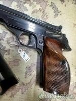 BERNARDELLI MOD.69 Cal.22LR