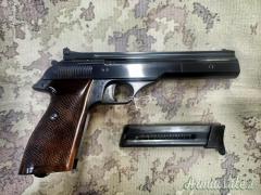 BERNARDELLI MOD.69 Cal.22LR