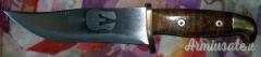 COLTELLO DA COLLEZIONE