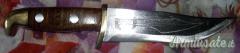 COLTELLO DA COLLEZIONE