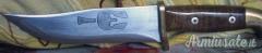COLTELLO DA COLLEZIONE