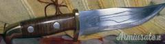 COLTELLO DA COLLEZIONE