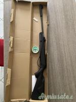 Umarex Perfectr Rs 30 ...Altro