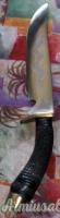COLTELLO DA COLLEZIONE
