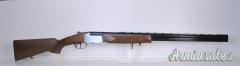 OFFERTA!!! Investarm 100 calibro  20/410 ARMA NUOVA
