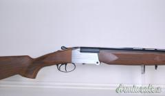 OFFERTA!!! Investarm 100 calibro  20/410 ARMA NUOVA