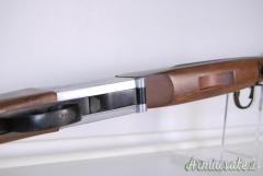 OFFERTA!!! Investarm 100 calibro  20/410 ARMA NUOVA