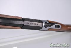 OFFERTA!!! Investarm 100 calibro  20/410 ARMA NUOVA