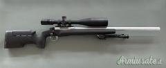 Sabatti TACTICAL 6.5x47mm Lapua