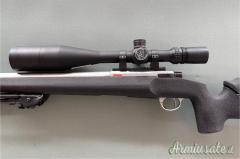 Sabatti TACTICAL 6.5x47mm Lapua