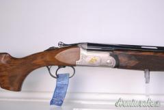 FAIR Leisure X-Light .410