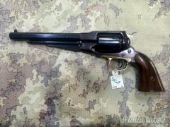 UBERTI 1859 ARMY CAL.44 - REVOLVER AVANCARICA