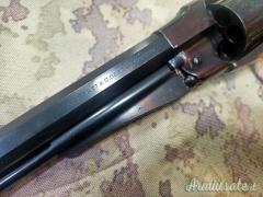 UBERTI 1859 ARMY CAL.44 - REVOLVER AVANCARICA