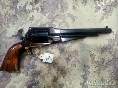 UBERTI 1859 ARMY CAL.44 - REVOLVER AVANCARICA